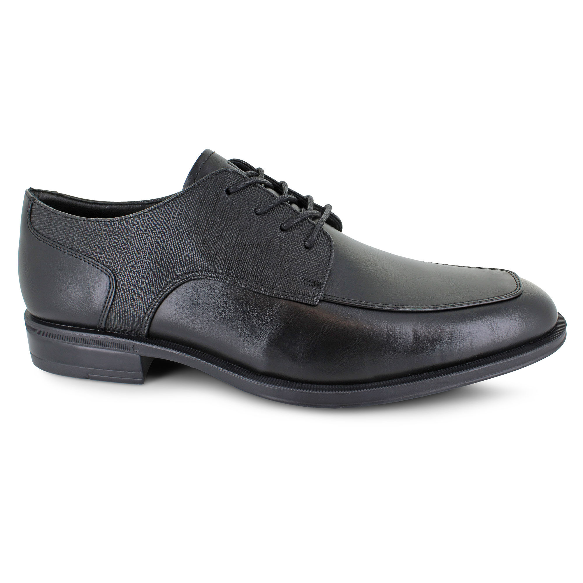 Ashford Hayes Lexington Right Side View