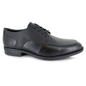  Ashford Hayes Lexington Right Side View