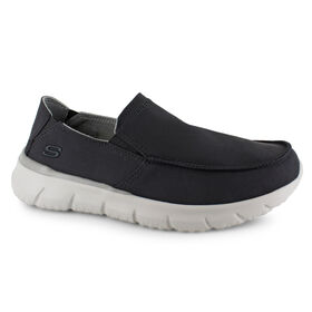 Red Dot Sale Skechers Del Retto - Alvert 210399 Right Side View