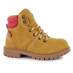  Levi's Scarlett Trek Right Side View