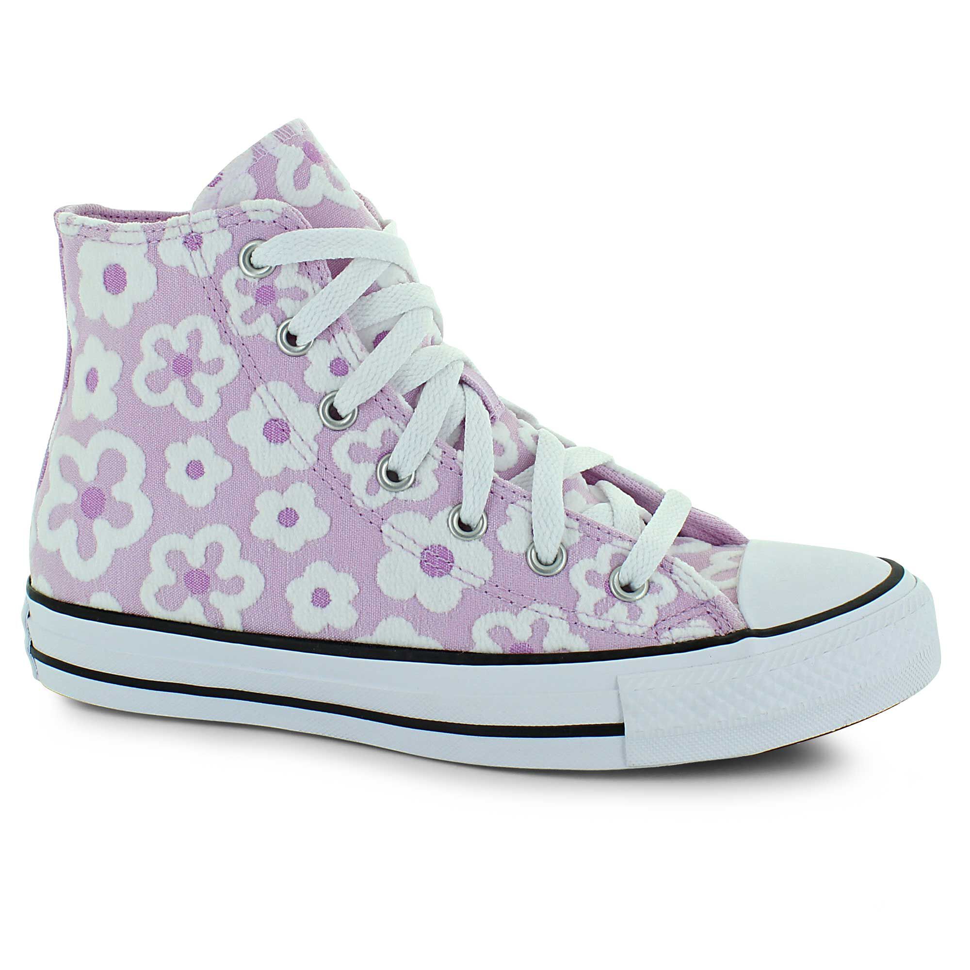 Shoe department women's converse new arrivals