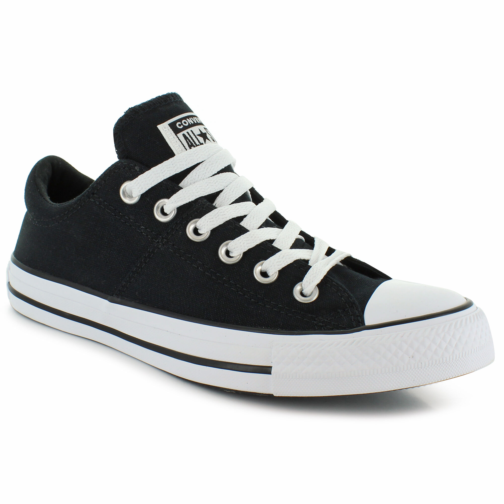 platform converse shoe dept