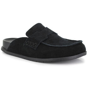  Project Cloud Cassie Clog Right Side View