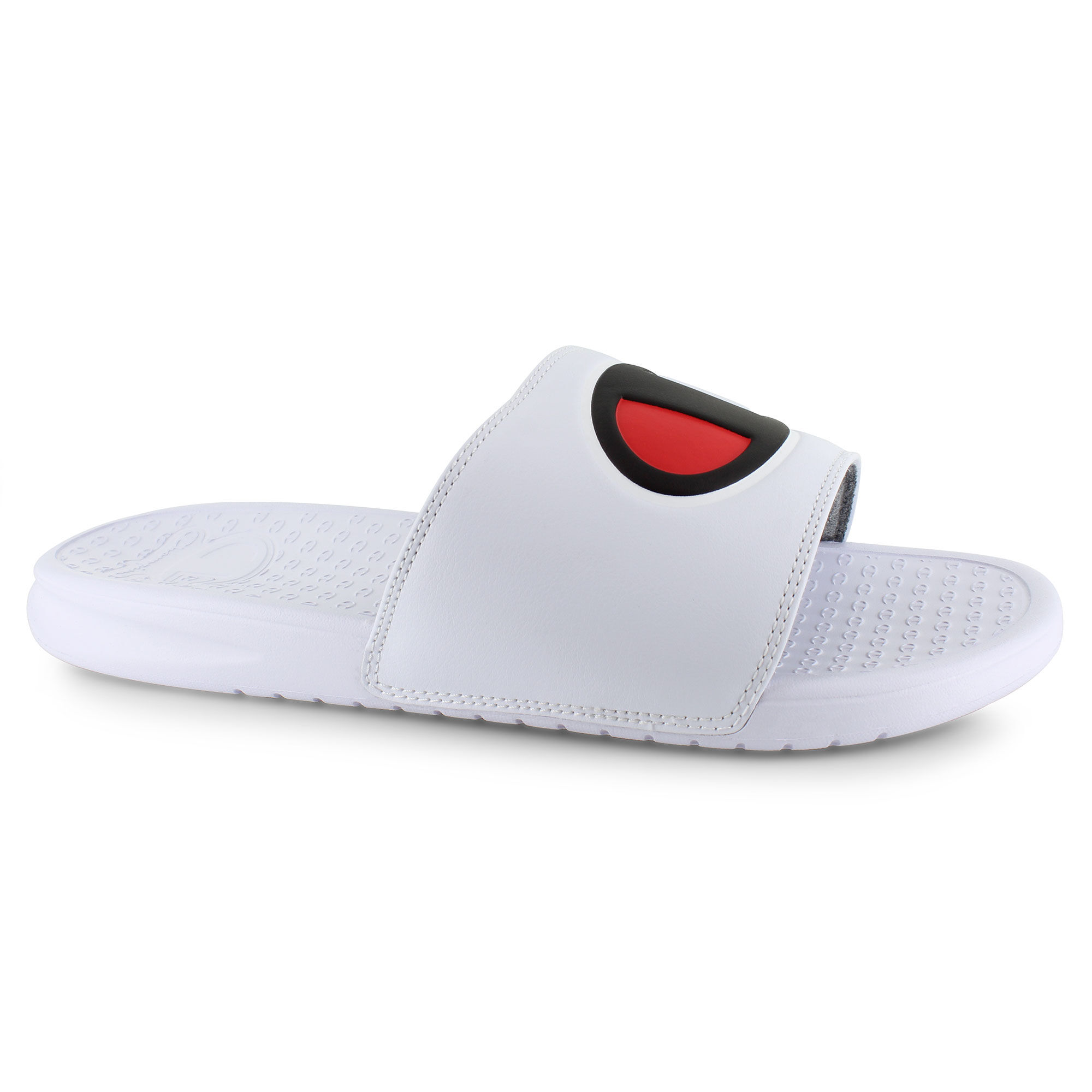 nike slides wss