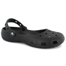  Crocs Classic Ballet Right Side View