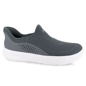  Crocs Locale Ease No Hands Slip-On Right Side View