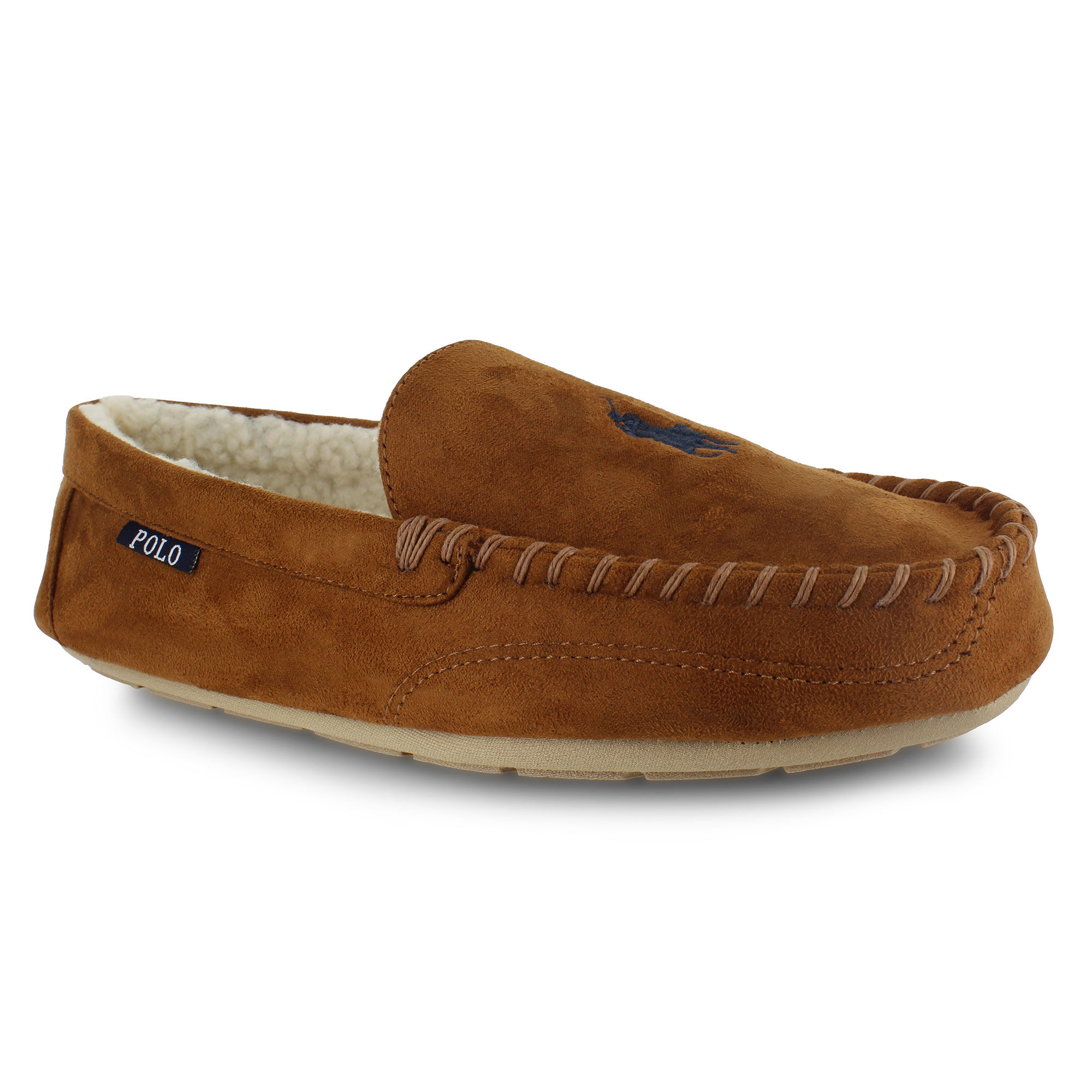 Polo Ralph Lauren | Shop Now at SHOE 