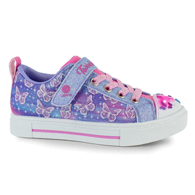 Girls Light Up Shoes Shop Now at SHOE SHOW MEGA