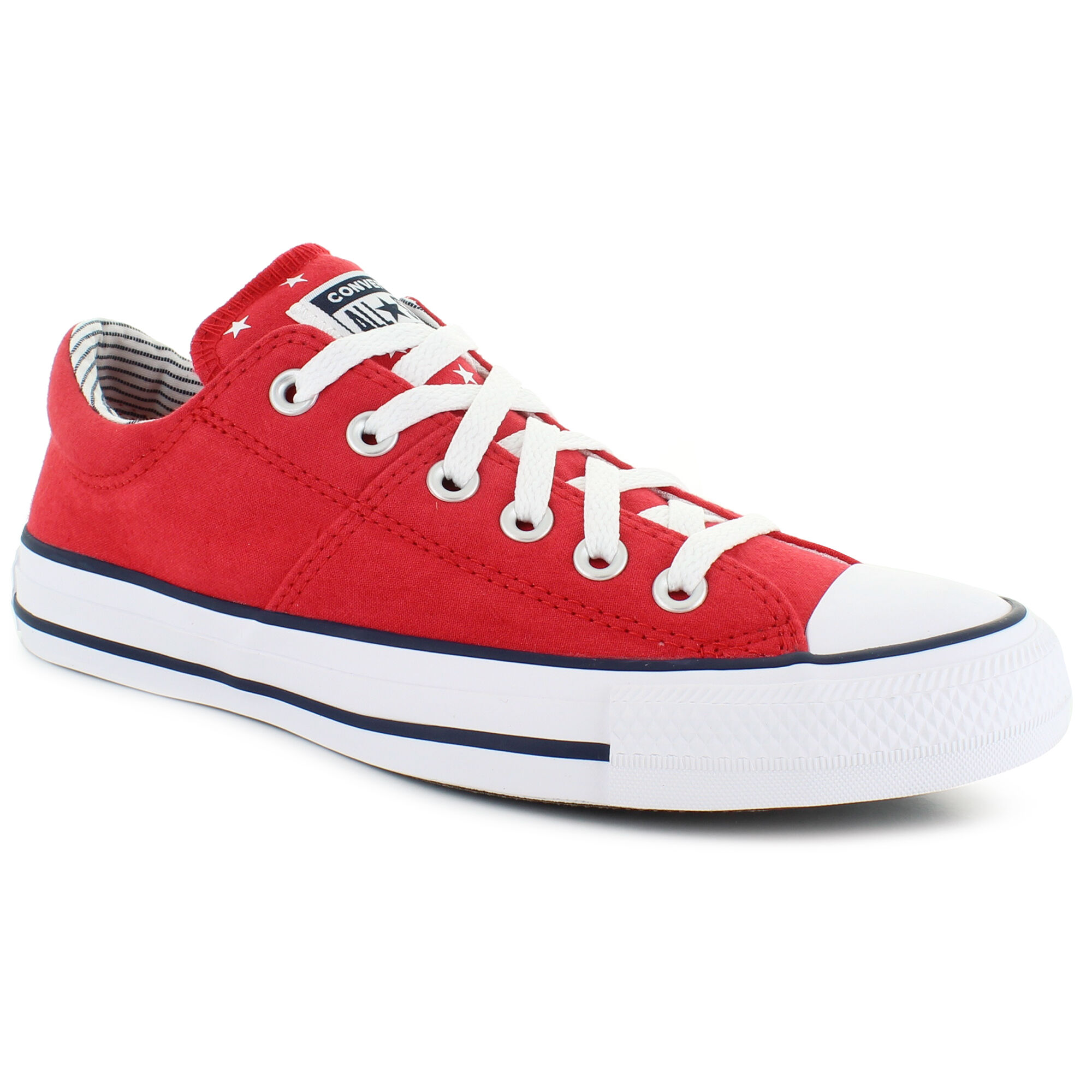 white converse shoe dept