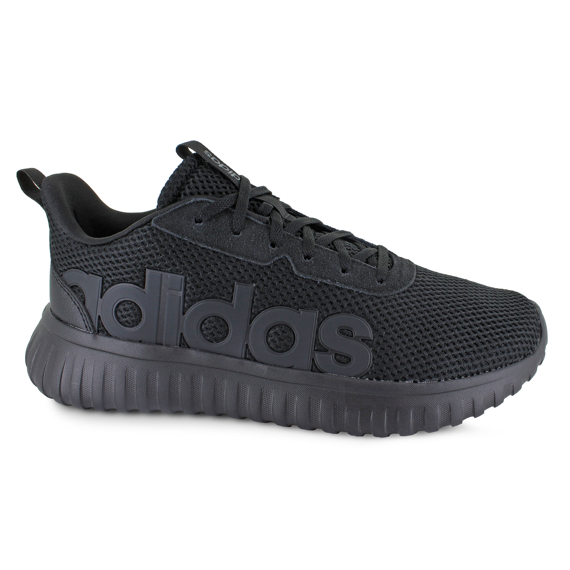 adidas Kaptir Base Right Side View