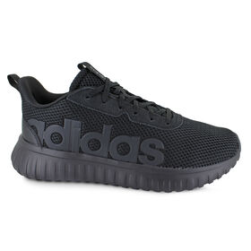  adidas Kaptir Base Right Side View
