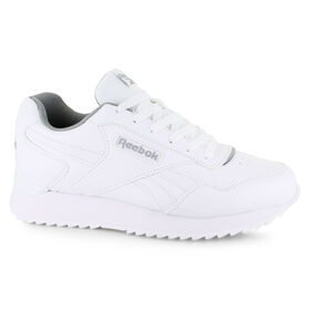  Reebok Glide Ripple Clip Right Side View