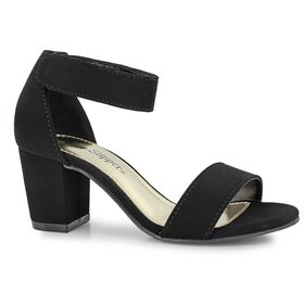  Silver Slipper Social2 Right Side View