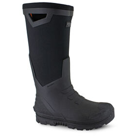  Northside Hurricane Ridge 15" Waterproof Right Side View