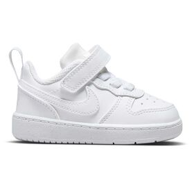 New Arrivals Nike Court Borough Low Recraft Right Side View