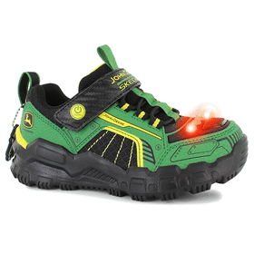 Boys Light Up Shoes Shop Now at SHOE SHOW MEGA