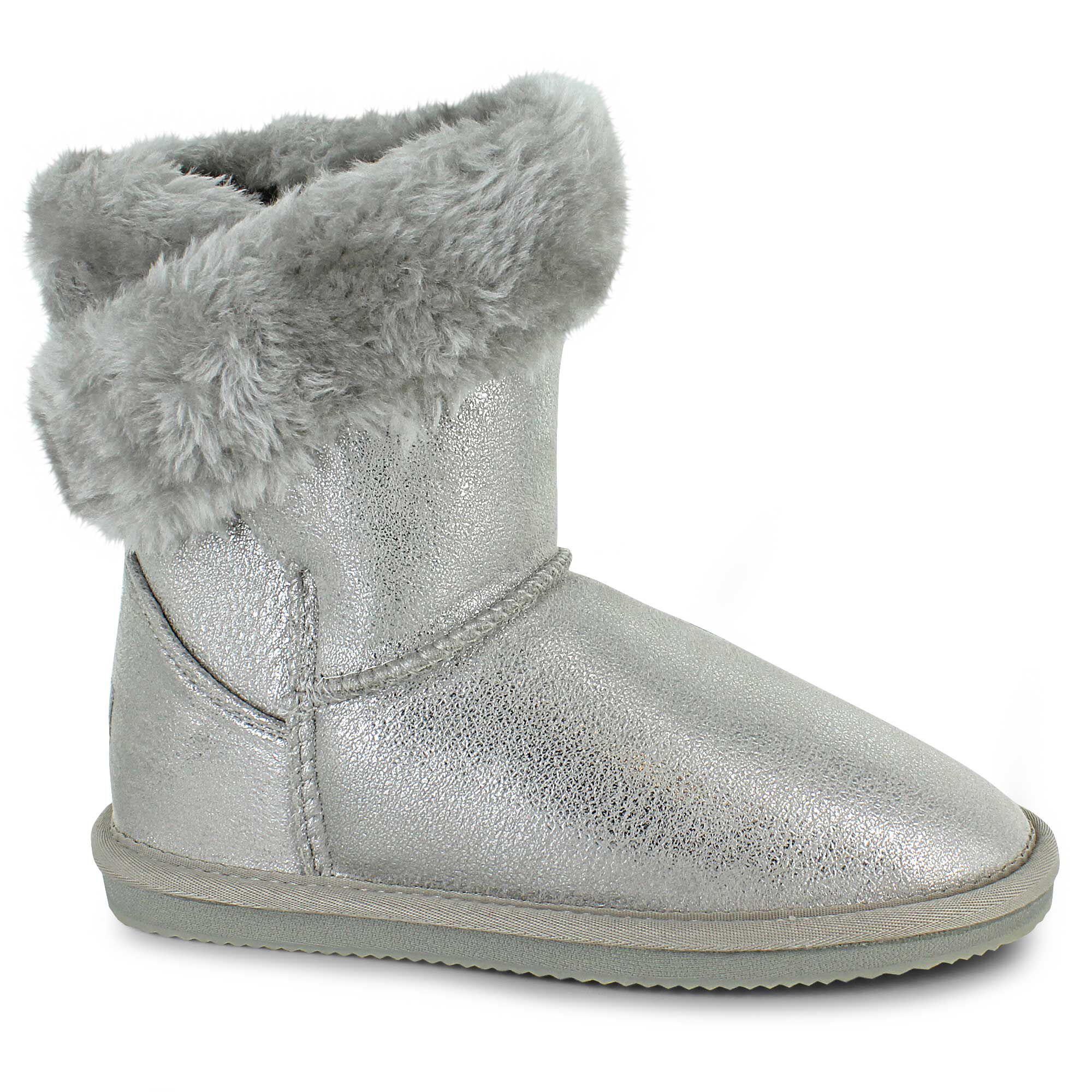 Apres boots hot sale by lamo
