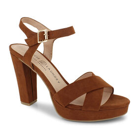  Chinese Laundry Z-Always Right Side View