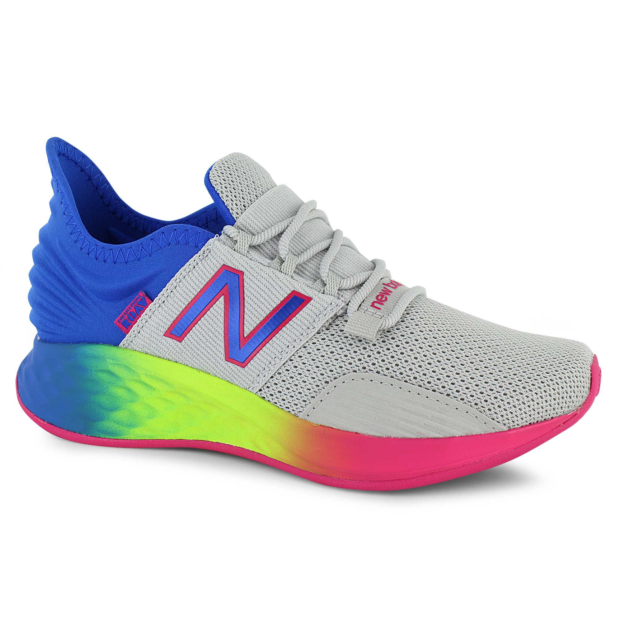 Shoe show clearance top