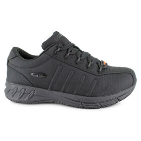 Lugz Grapple Slip-Resistant Right Side View