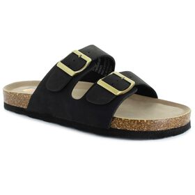  Maui Island Hadleigh Right Side View