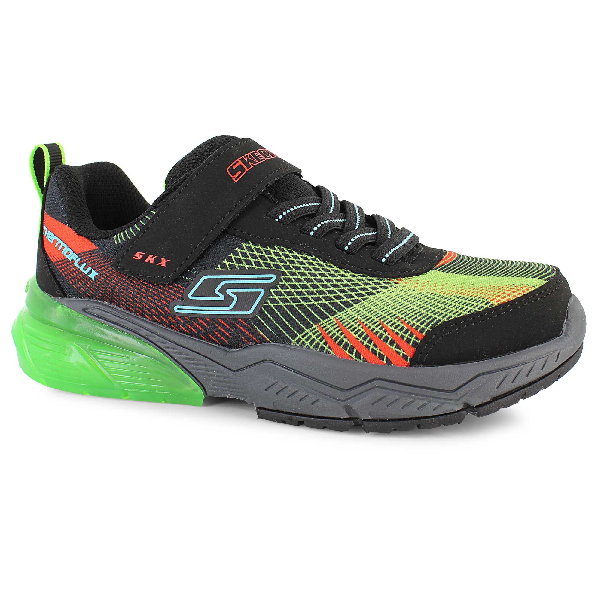 Shoe show boys top shoes