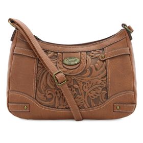 Handbags b.o.c. Brookville Tool CROBO Front View