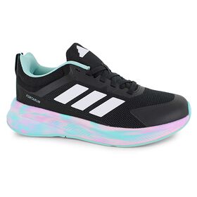  adidas Fortarun 4.0 Right Side View