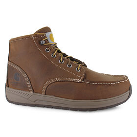 Carhartt 6" Wedge Moc Chukka Right Side View