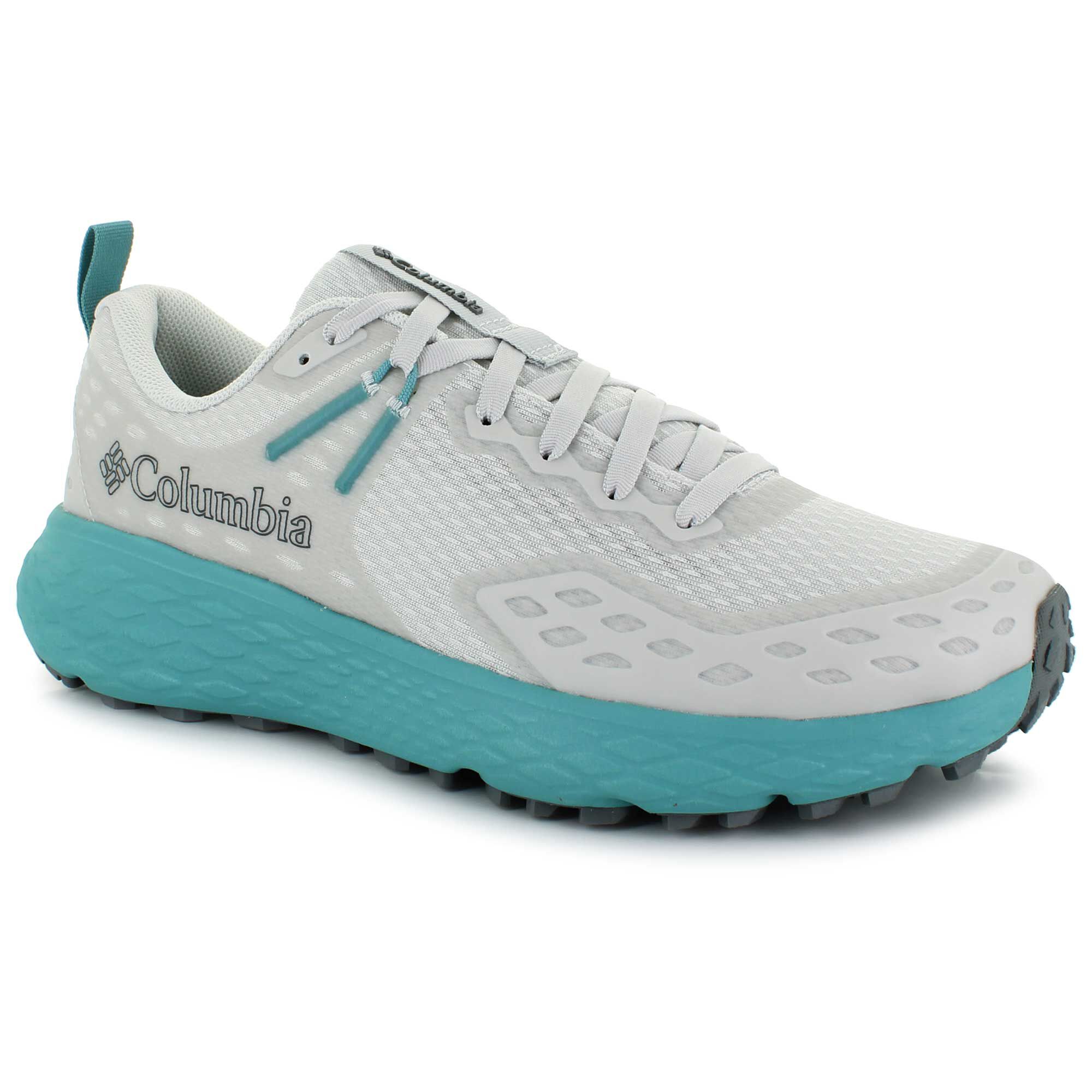 Columbia Konos TRS OutDry Right Side View