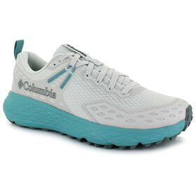  Columbia Konos TRS OutDry Right Side View