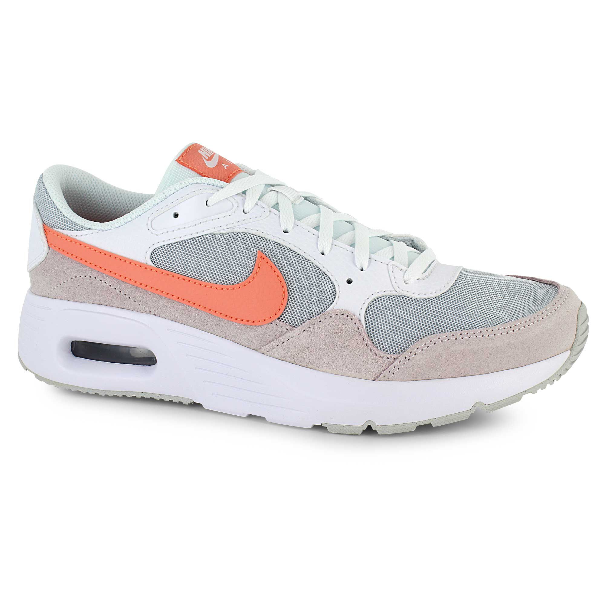 shoe dept air max