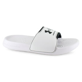  Under Armour Ignite Select Right Side View