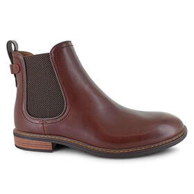  Tommy Hilfiger Vitus Right Side View