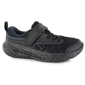  Under Armour Surge 5 Right Side View
