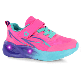 Shoe show girl shoes sales