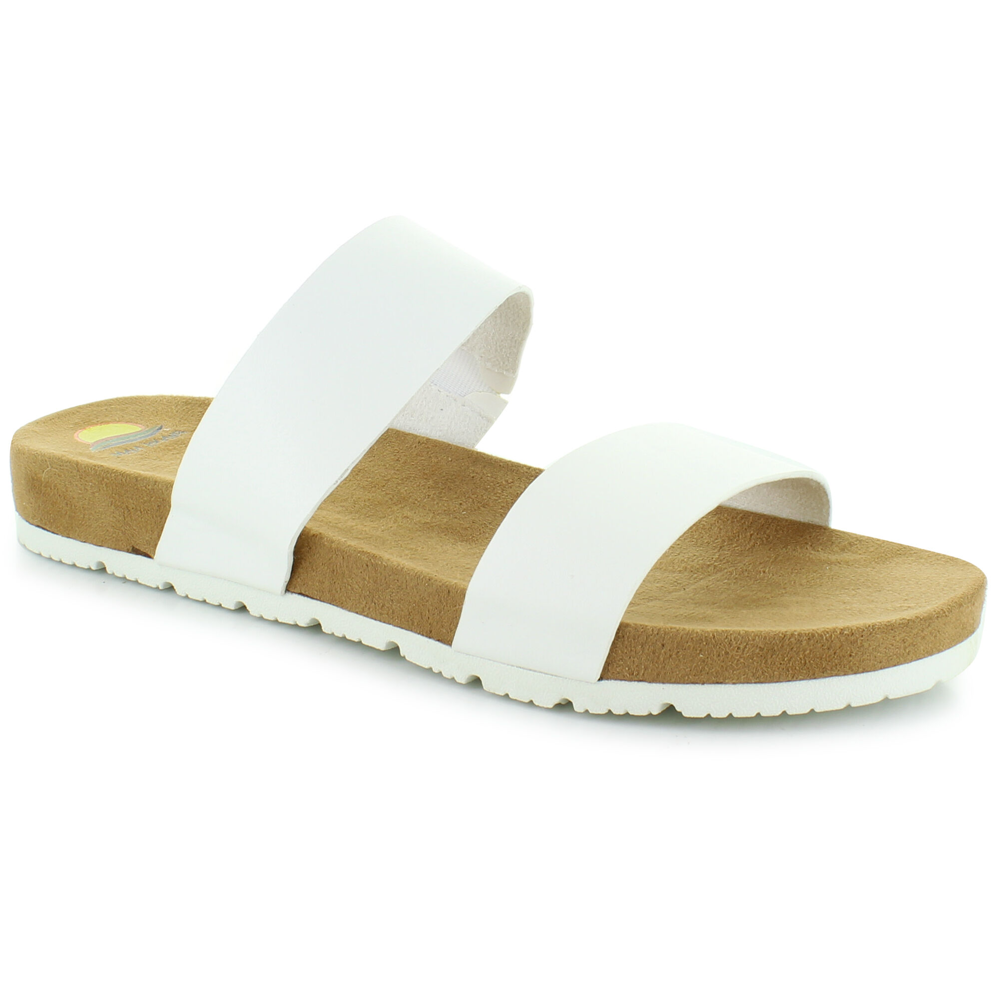 Shoe dept nike sandals top