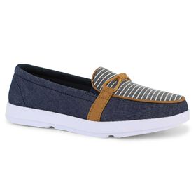  Island Surf Gia Right Side View