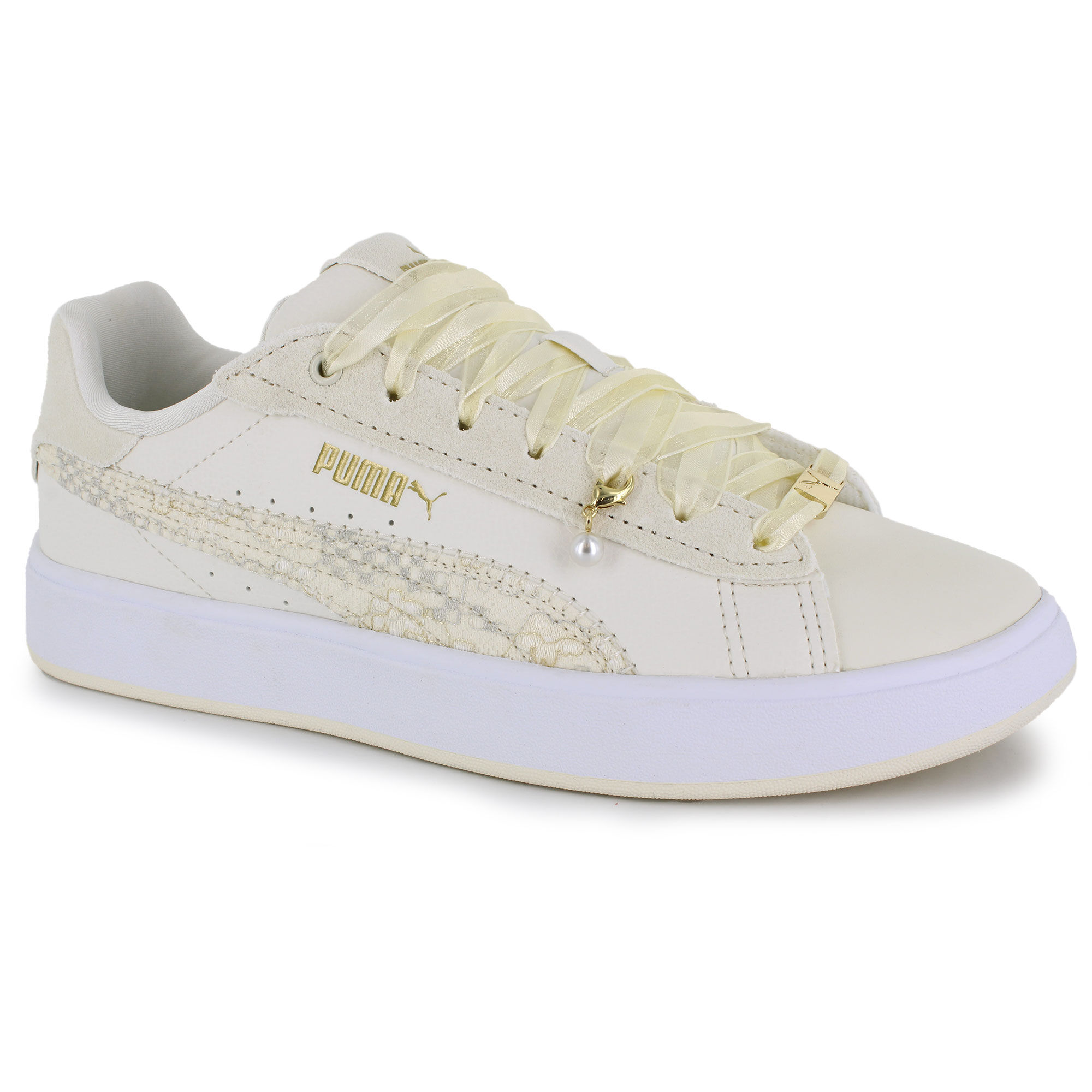 PUMA Aveline Right Side View