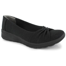  Bzees LifeStride Ginny Bow Right Side View