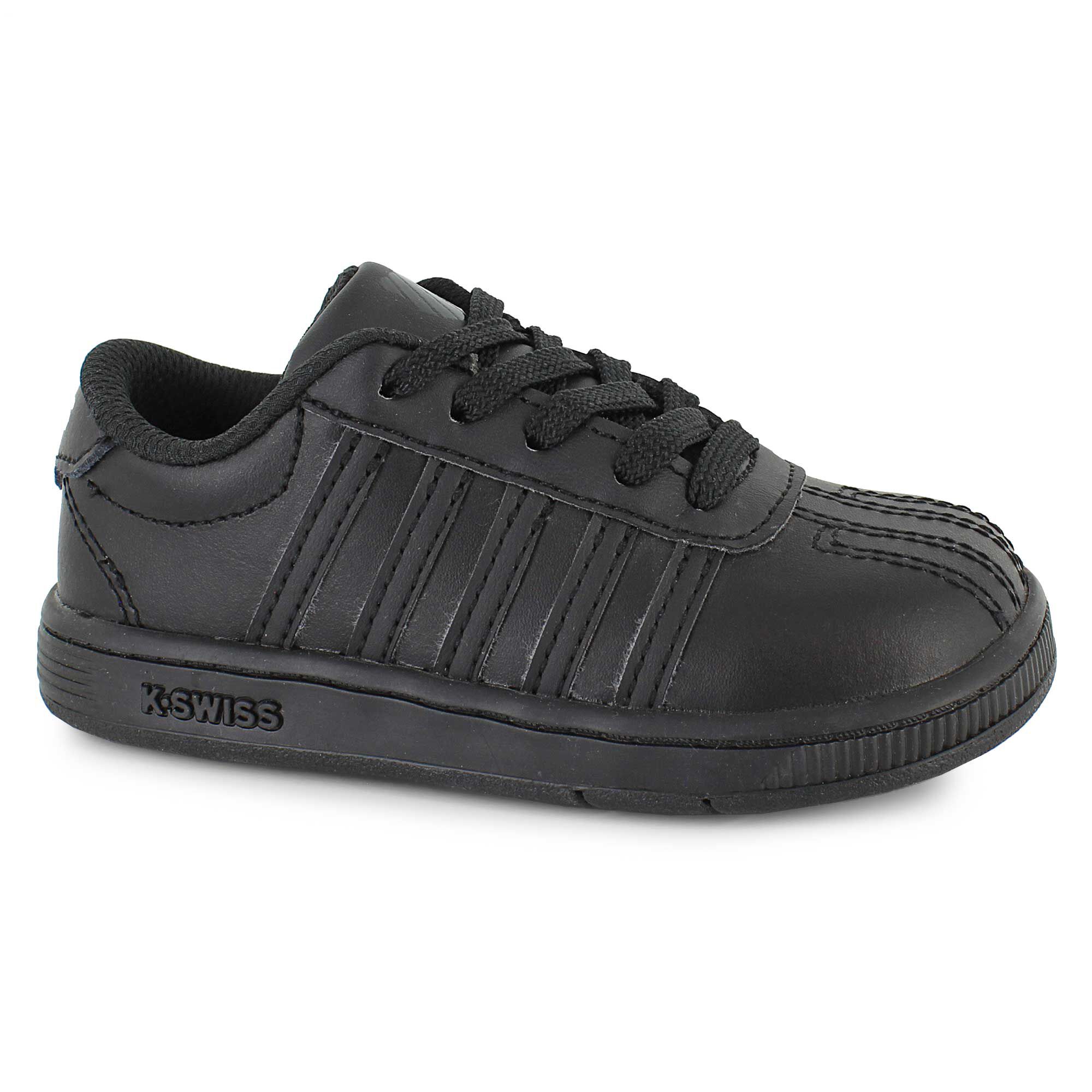 Shoe show shop k swiss
