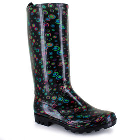 New Arrivals Capelli RBT-2829 Right Side View