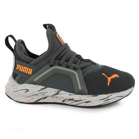  PUMA SoftRide Enzo 5 Right Side View