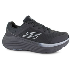  Skechers Max Cushioning Endeavour 220613 Right Side View
