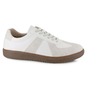 Casual Shoes Studio Infinite Rizz Right Side View