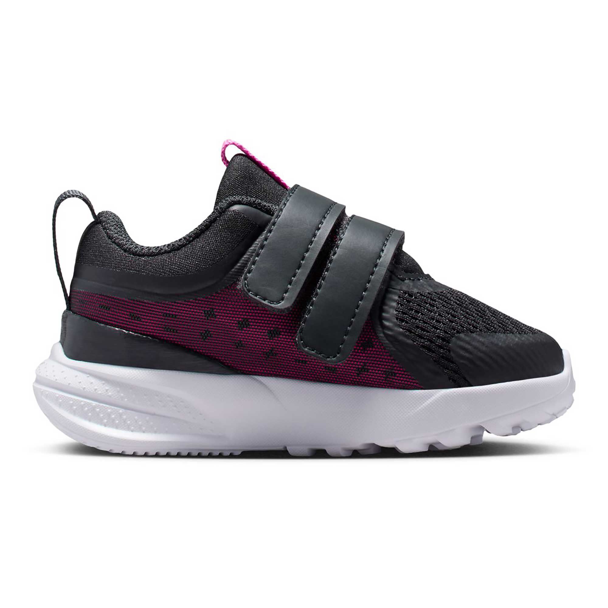 Nike Star Runner 5 Right Side View