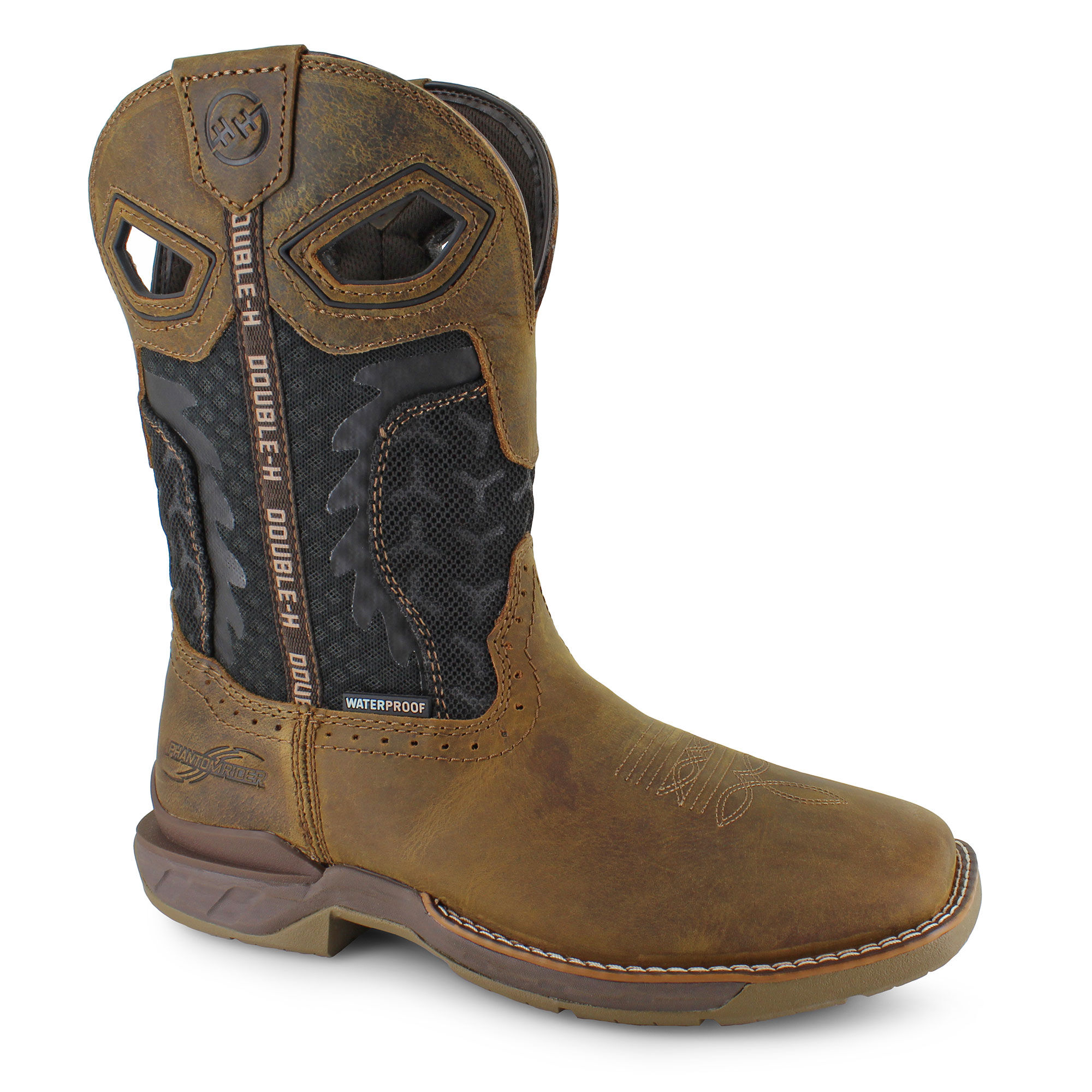 Cowboy boots shoe dept new arrivals