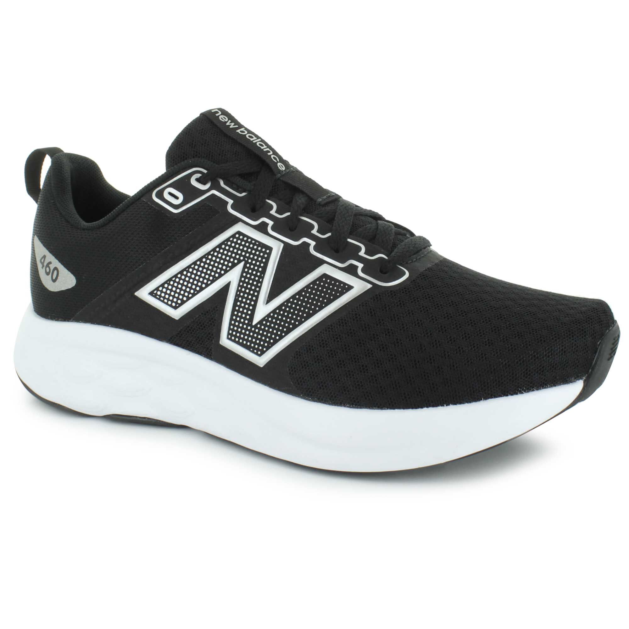 New Balance W460 | SHOE SHOW MEGA