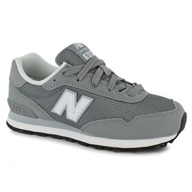  New Balance PC515 Right Side View