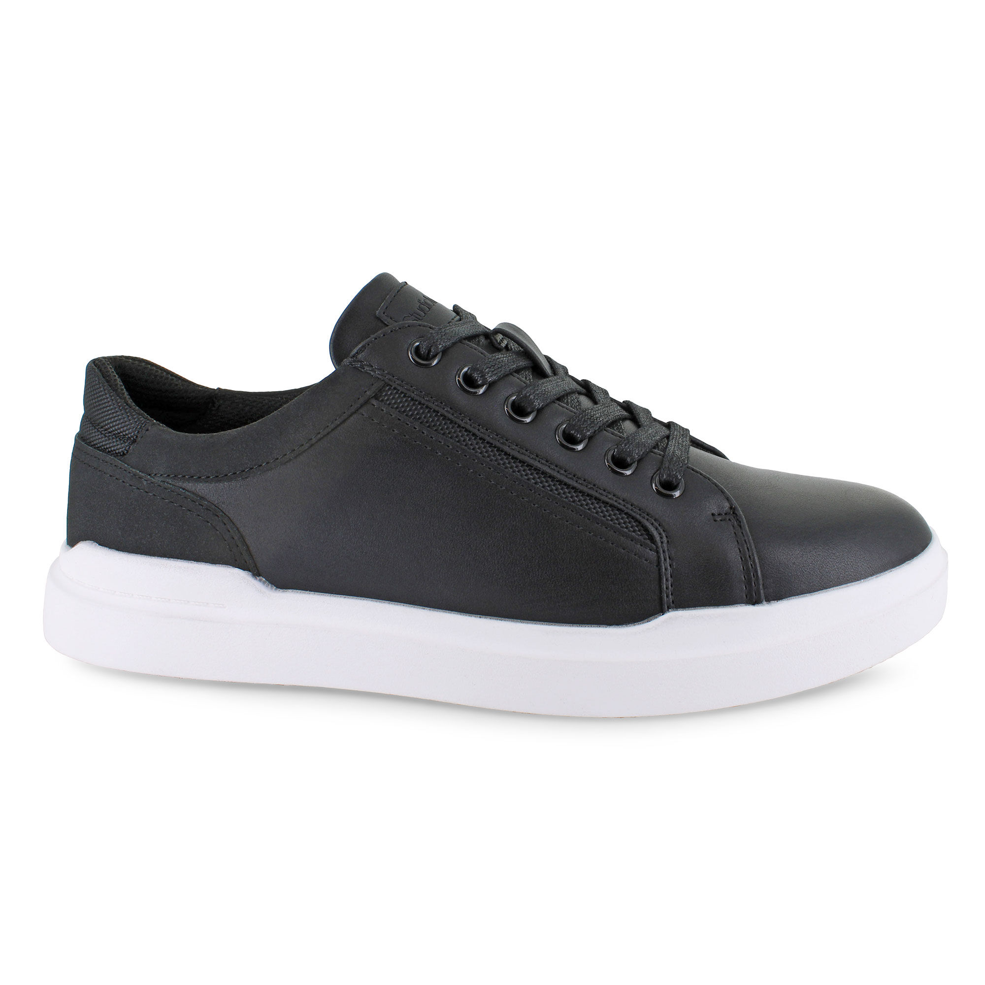 Men s Oxford Shoes Shop Now at SHOE DEPT. ENCORE